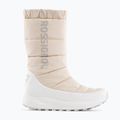 Жіночі снігоступи Rossignol Podium Kh fog 6