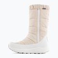 Жіночі снігоступи Rossignol Podium Kh fog 7