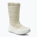 Жіночі снігоступи Rossignol Podium Kh fog