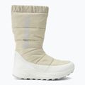 Жіночі снігоступи Rossignol Podium Kh fog 2