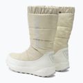 Жіночі снігоступи Rossignol Podium Kh fog 3