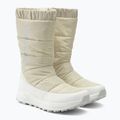 Жіночі снігоступи Rossignol Podium Kh fog 4