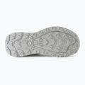 Жіночі снігоступи Rossignol Podium Kh fog 5