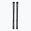 Гірські лижі Rossignol Forza 20D S + XP10 3