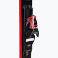 Гірські лижі Rossignol Forza 20D S + XP10 4