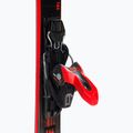 Гірські лижі Rossignol Forza 20D S + XP10 5
