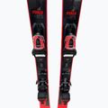 Гірські лижі Rossignol Forza 20D S + XP10 8