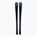 Гірські лижі Rossignol Forza 20D S + XP10 9