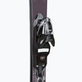 Лижі жіночі Rossignol Nova 4 + кріплення Xpress W 10 GW 4