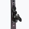 Лижі жіночі Rossignol Nova 4 + кріплення Xpress W 10 GW 5