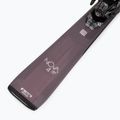 Лижі жіночі Rossignol Nova 4 + кріплення Xpress W 10 GW 7