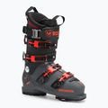 Черевики лижні чоловічі Rossignol Hi-Speed 130 HV GW storm grey