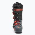 Черевики лижні чоловічі Rossignol Hi-Speed 130 HV GW storm grey 3