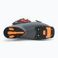 Черевики лижні чоловічі Rossignol Hi-Speed 130 HV GW storm grey 4