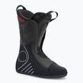 Черевики лижні чоловічі Rossignol Hi-Speed 130 HV GW storm grey 5