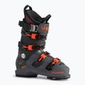 Черевики лижні чоловічі Rossignol Hi-Speed 130 HV GW storm grey 6