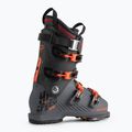 Черевики лижні чоловічі Rossignol Hi-Speed 130 HV GW storm grey 8