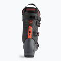 Черевики лижні чоловічі Rossignol Hi-Speed 130 HV GW storm grey 9