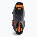 Черевики лижні чоловічі Rossignol Hi-Speed 130 HV GW storm grey 10
