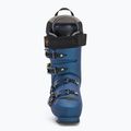 Черевики лижні чоловічі Rossignol Vizion 4B Pro 120 MV GW metal blue 3
