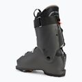 Черевики лижні чоловічі Rossignol Vizion 4B Pro 100 MV GW metal grey 2