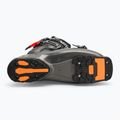Черевики лижні чоловічі Rossignol Vizion 4B Pro 100 MV GW metal grey 4