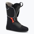 Черевики лижні чоловічі Rossignol Vizion 4B Pro 100 MV GW metal grey 5