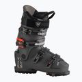 Черевики лижні чоловічі Rossignol Vizion 4B Pro 100 MV GW metal grey 6