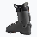 Черевики лижні чоловічі Rossignol Vizion 4B Pro 100 MV GW metal grey 7