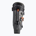 Черевики лижні чоловічі Rossignol Vizion 4B Pro 100 MV GW metal grey 9