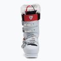 Черевики гірськолижні жіночі Rossignol Pure Pro 90 GW W snow grey 3