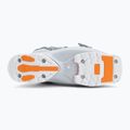 Черевики гірськолижні жіночі Rossignol Pure Pro 90 GW W snow grey 4
