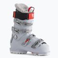 Черевики гірськолижні жіночі Rossignol Pure Pro 90 GW W snow grey 6