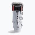 Черевики гірськолижні жіночі Rossignol Pure Pro 90 GW W snow grey 9