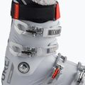 Черевики гірськолижні жіночі Rossignol Pure Pro 90 GW W snow grey 11