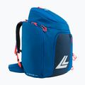 Рюкзак для черевиків гірськогірськолижних Lange Lange Racer Bag 80 л blue/navy