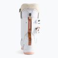 Черевики гірськолижні жіночі Rossignol Vizion 4B Pro 100 GW W white 9