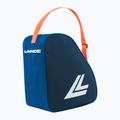 Сумка гірськолижна для взуття Lange Basic Boot Bag 40 л blue/navy