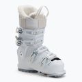 Черевики гірськолижні жіночі Rossignol Vizion 4B 80 GW W white
