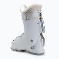 Черевики гірськолижні жіночі Rossignol Vizion 4B 80 GW W white 2