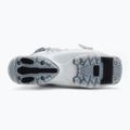 Черевики гірськолижні жіночі Rossignol Vizion 4B 80 GW W white 4