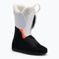 Черевики гірськолижні жіночі Rossignol Vizion 4B 80 GW W white 5