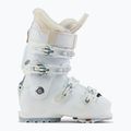 Черевики гірськолижні жіночі Rossignol Vizion 4B 80 GW W white 6