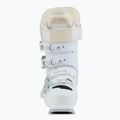 Черевики гірськолижні жіночі Rossignol Vizion 4B 80 GW W white 7