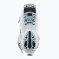 Черевики гірськолижні жіночі Rossignol Vizion 4B 80 GW W white 8