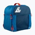 Сумка для черевиків гірськогірськолижних Lange Lange Pro Boot Bag 45 л blue/navy
