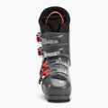 Черевики лижні дитячі Rossignol Hero J4 meteor grey 3