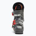 Черевики лижні дитячі Rossignol Hero J3 meteor grey 3