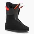 Черевики лижні дитячі Rossignol Hero J3 meteor grey 5