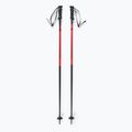 Палиці гірськолижні Rossignol Tactic black